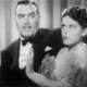 Illustration for article titled The Improbably Good Cinematic Cocktail